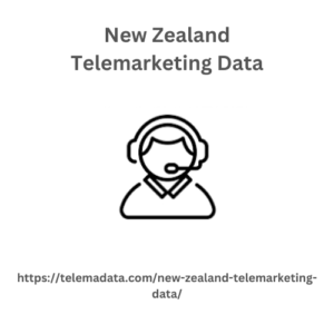 Telemarketing Data