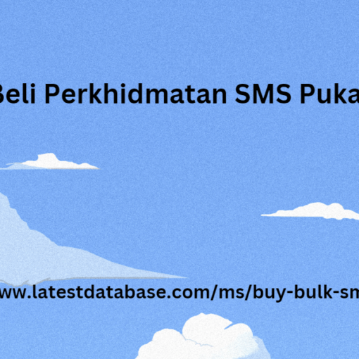 Buy Bulk SMS Services