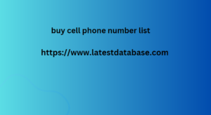 buy bulk sms service