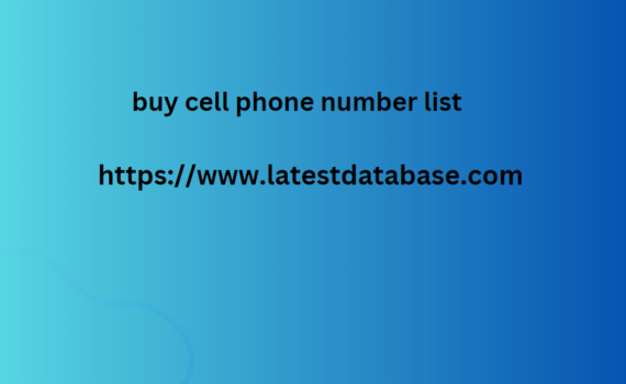 buy bulk sms service